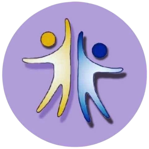 Charity Pakistan
